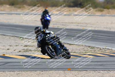 media/Mar-20-2025-Racers Edge (Thu) [[0731d8e3a1]]/2-B Group/Session 3 (Turn 16)/